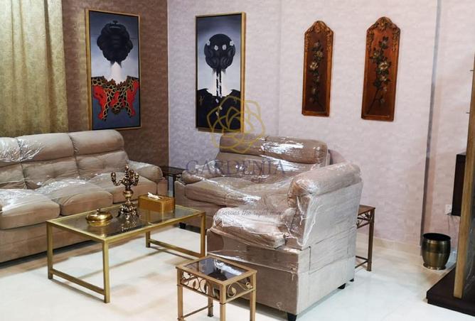 960020 - الصورة الرئيسية للعقار