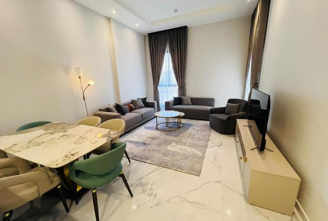 928940 - Property Image 2