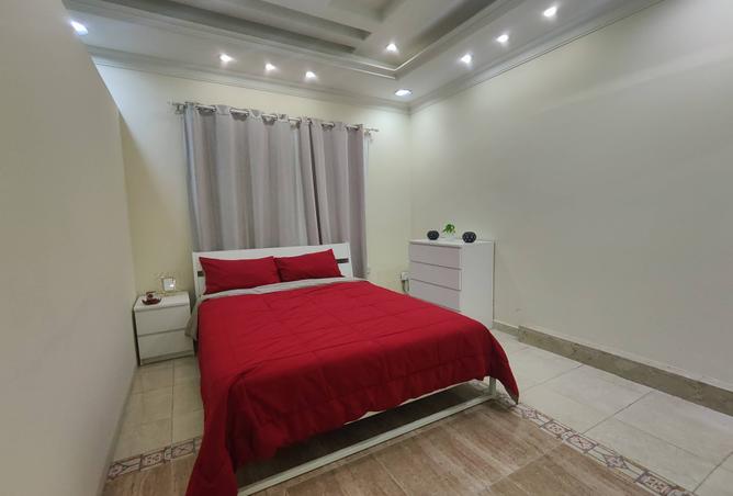 1008542 - Property Image 2