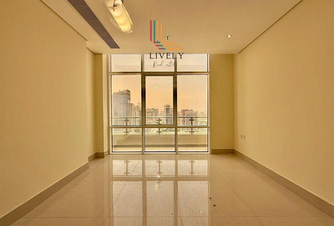 948860 - Property Image 2