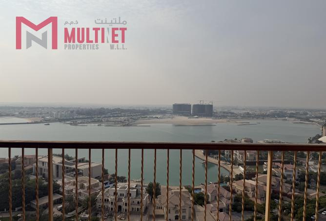 982585 - الصورة الرئيسية للعقار