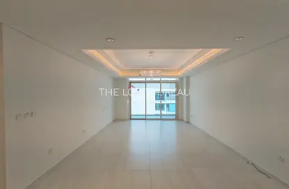 Apartment - 2 Bedrooms - 3 Bathrooms for rent in Gewan Island - The Pearl Island - Doha