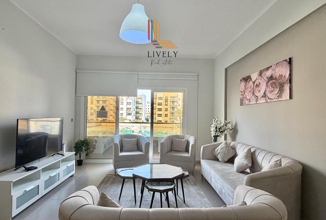 994413 - Property Image 2