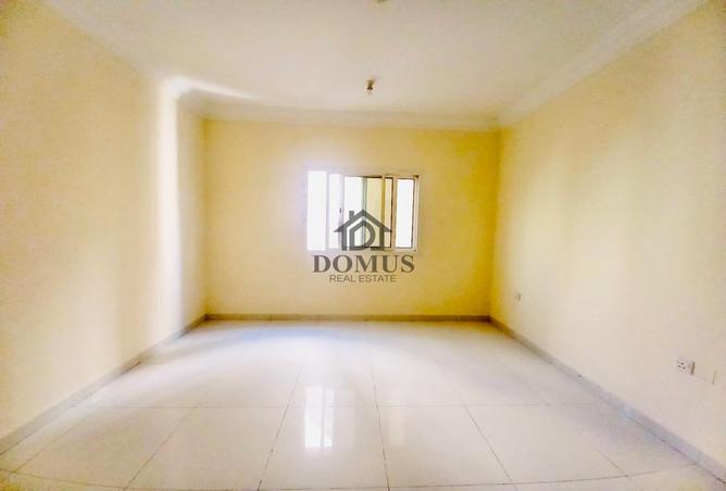 938026 - Property Main Image