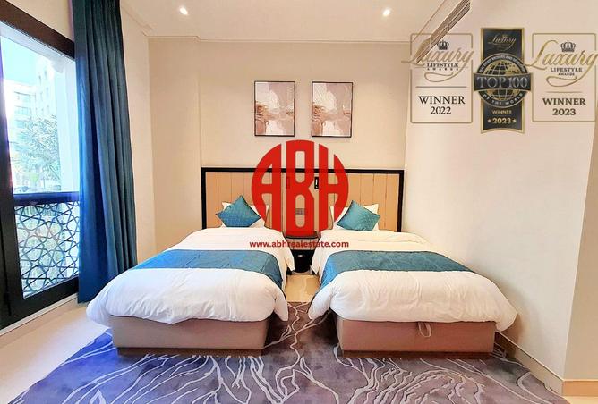 961116 - الصورة الرئيسية للعقار