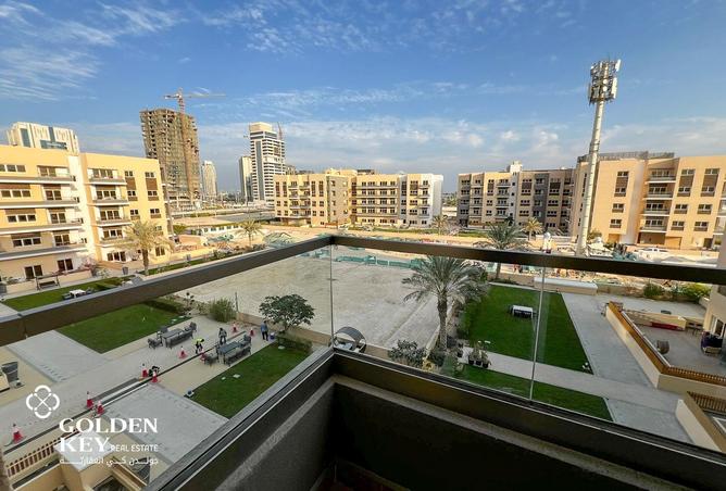 984635 - الصورة الرئيسية للعقار