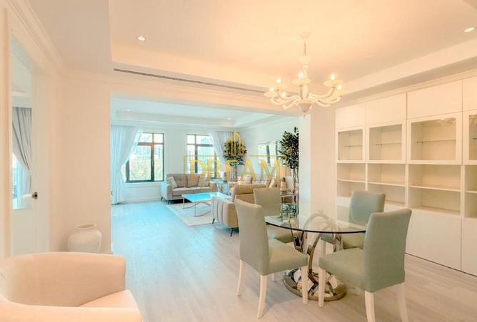 981483 - صورة العقار 2