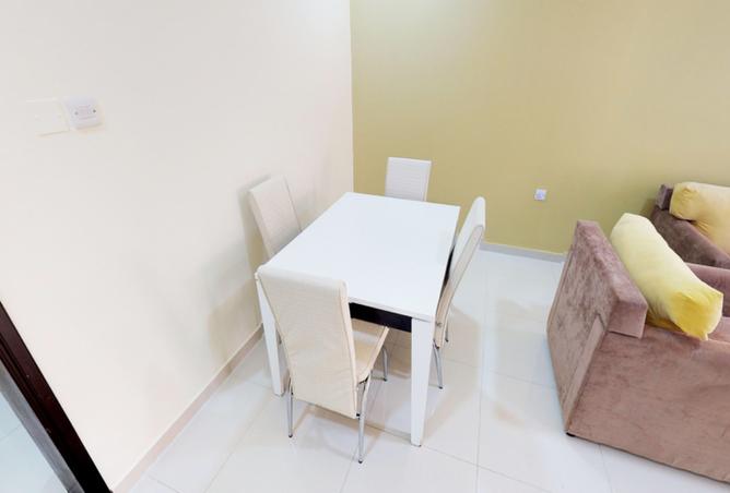 943949 - Property Image 3