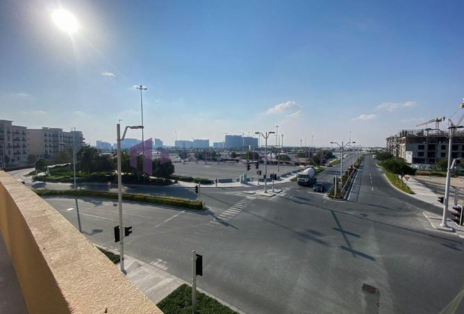 940981 - Property Main Image