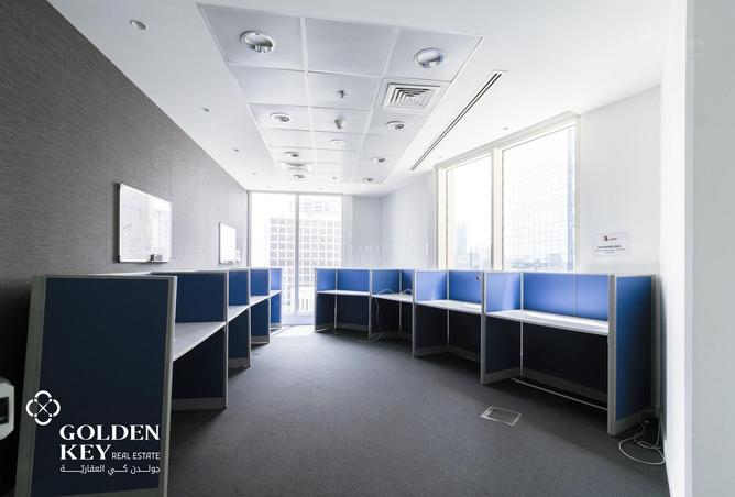 991810 - Property Image 3