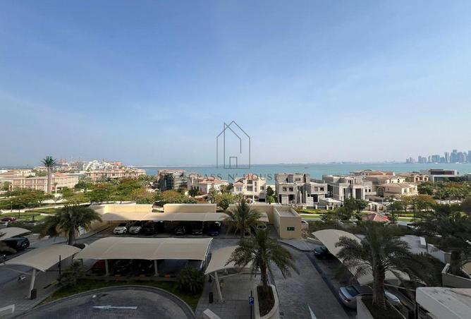 955543 - Property Main Image