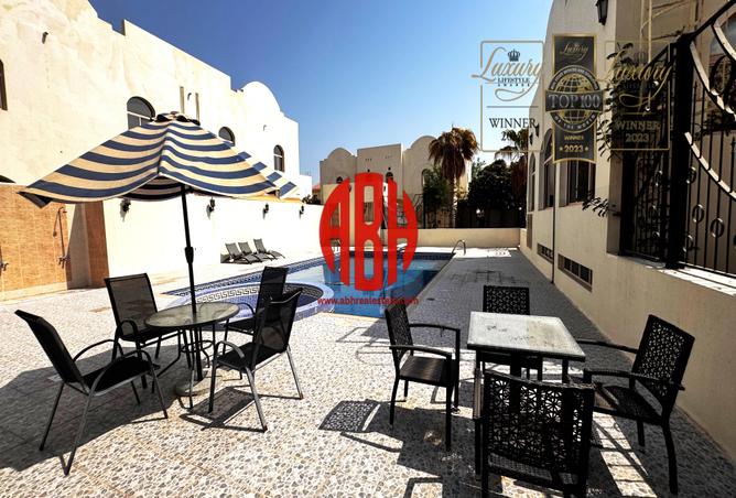 936321 - Property Main Image