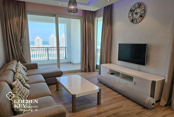 999926 - الصورة الرئيسية للعقار