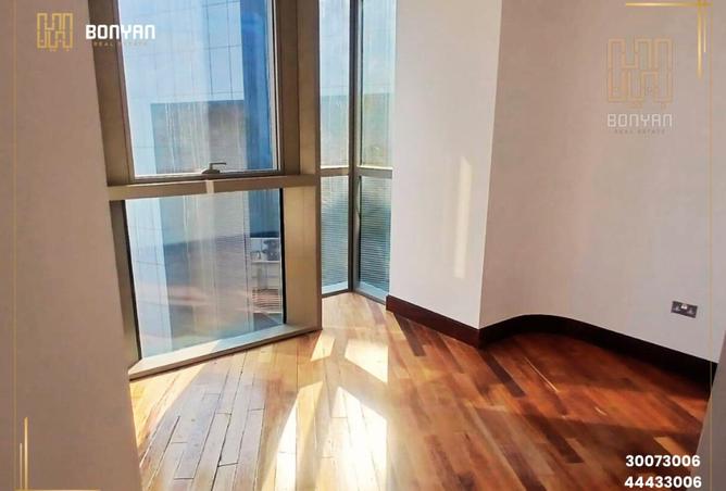 987947 - صورة العقار 2