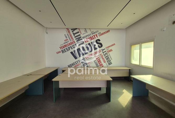 959942 - صورة العقار 2