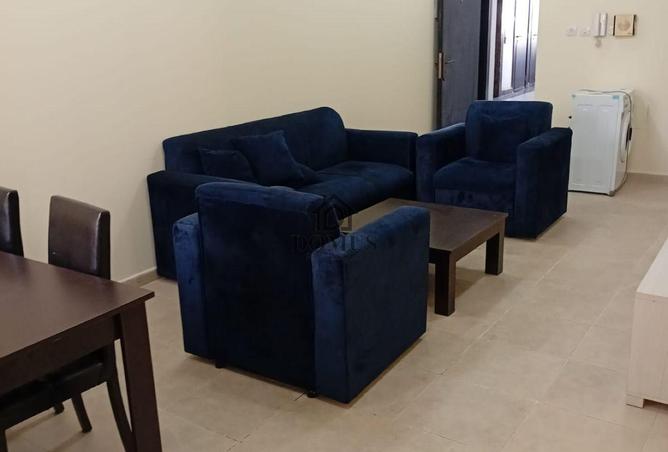 948782 - Property Image 2