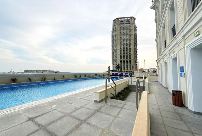 987875 - صورة العقار 3