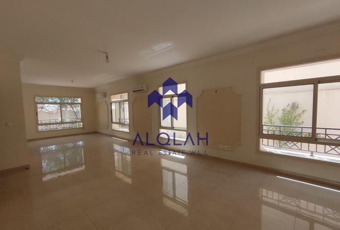 925064 - Property Main Image