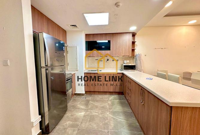 983345 - Property Image 2