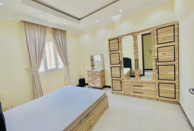 992537 - صورة العقار 2