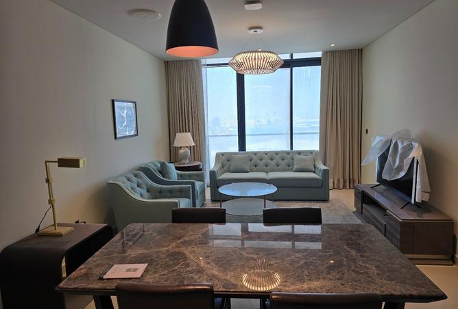 975729 - الصورة الرئيسية للعقار