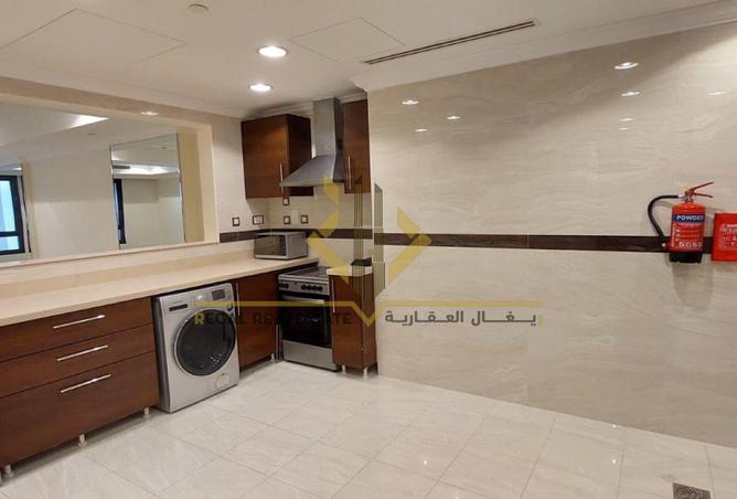 961942 - صورة العقار 3