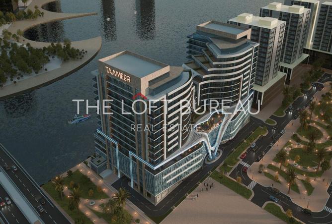 956974 - صورة العقار 3