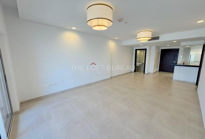 925547 - Property Image 3