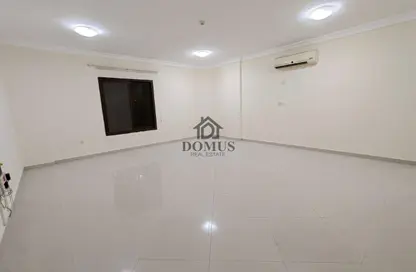 Apartment - 2 Bedrooms - 2 Bathrooms for rent in Anas Street - Fereej Bin Mahmoud North - Fereej Bin Mahmoud - Doha