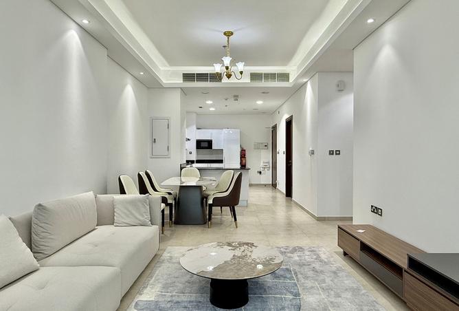 951771 - Property Image 2