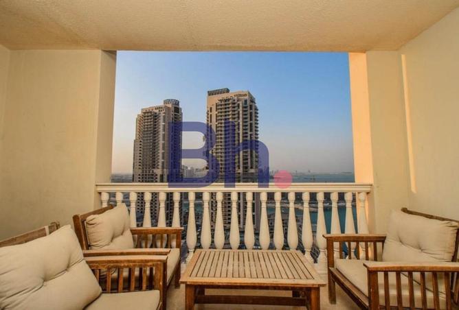 961620 - الصورة الرئيسية للعقار