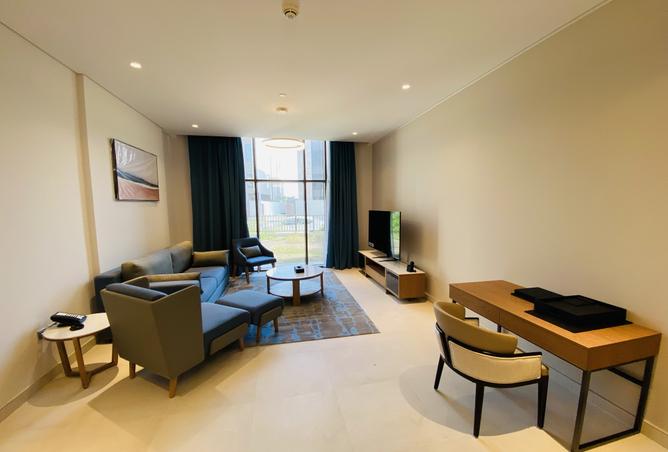 938024 - Property Image 2
