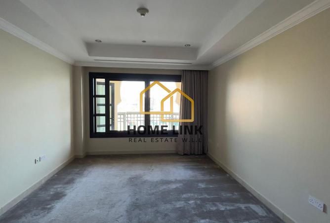 916953 - صورة العقار 2