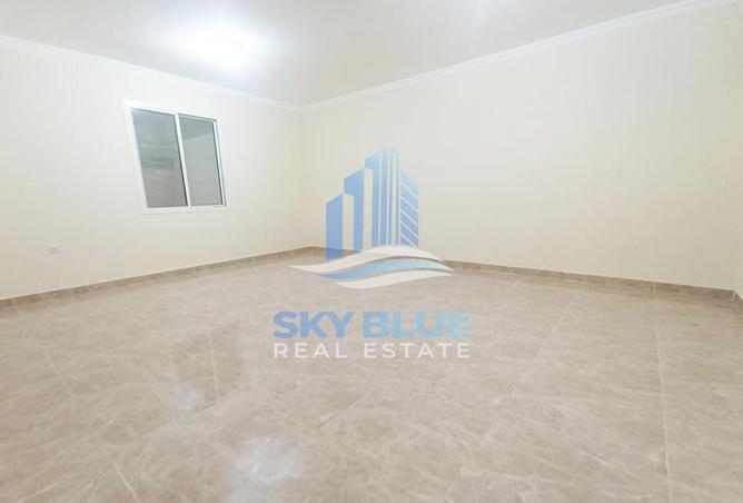 784025 - صورة العقار 2