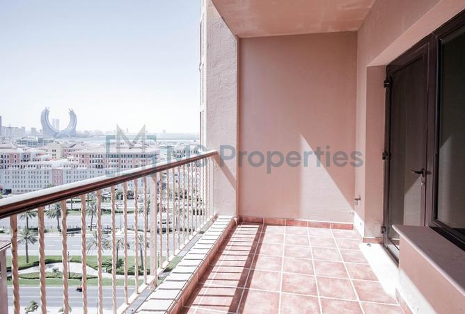 988367 - صورة العقار 3