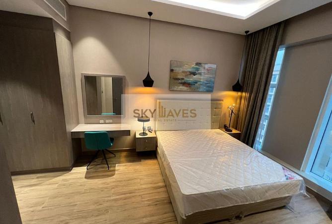 950642 - Property Image 2