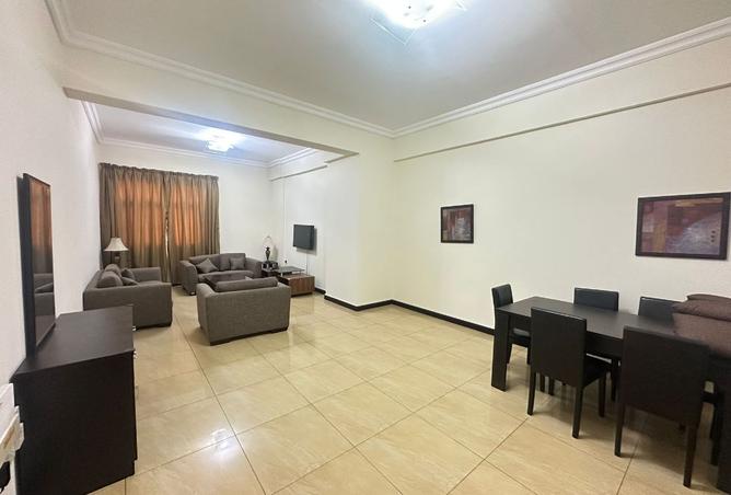 987732 - صورة العقار 2