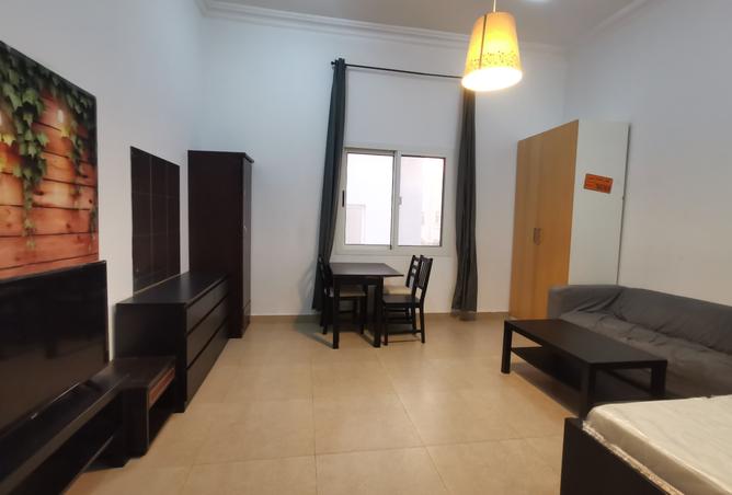 986078 - Property Main Image