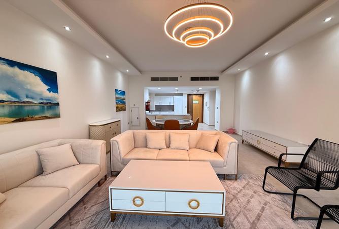 979273 - الصورة الرئيسية للعقار