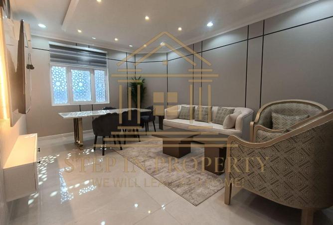 959055 - Property Image 2