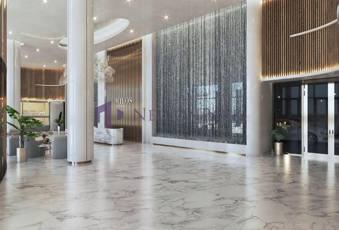 975843 - صورة العقار 3