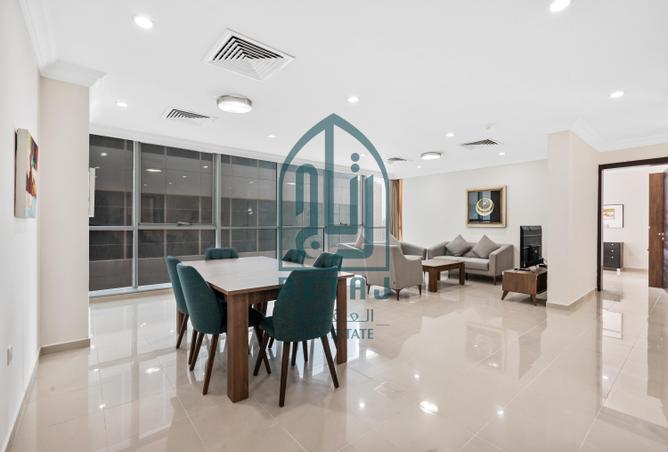 935425 - صورة العقار 2