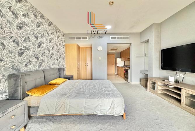 948874 - Property Image 2