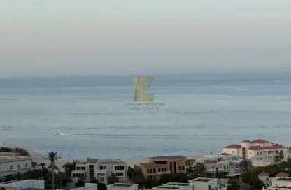 شقة - 3 غرف نوم - 3 حمامات للبيع في فيفا بحرية - جزيرة اللؤلؤة - الدوحة