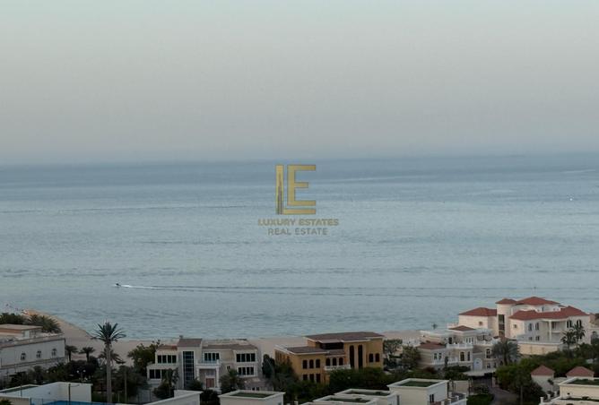 935700 - الصورة الرئيسية للعقار