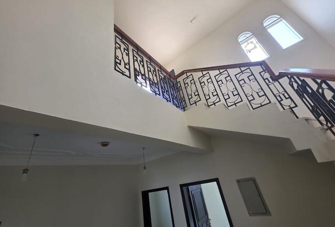 945985 - الصورة الرئيسية للعقار