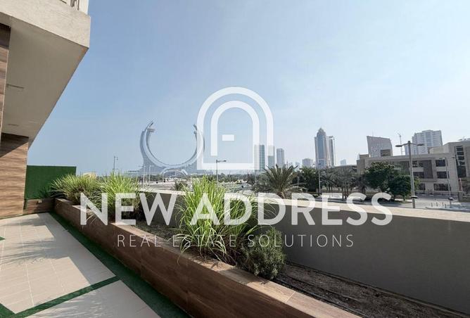 980845 - Property Image 3