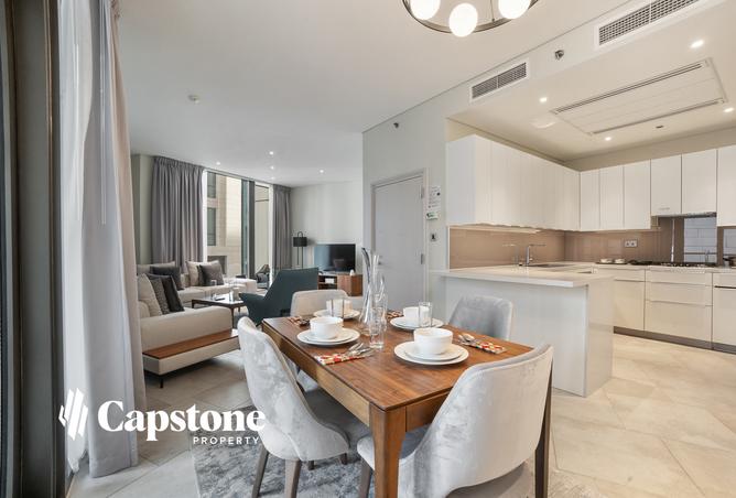 954890 - Property Image 3