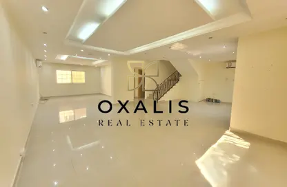 Villa - 4 Bedrooms - 4 Bathrooms for rent in Al Waab Street - Al Waab - Doha