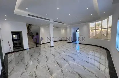 شقة - 5 غرف نوم - 4 حمامات للايجار في فلل واست باي لاغون - وست باي لاجون - بحيرة وست لاجون - الدوحة